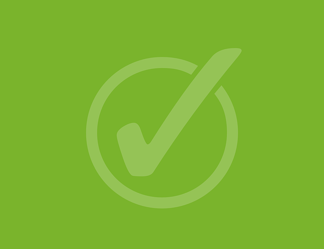 Read more about the article Wybory uzupełniające do Rady Samorządu Uczniowskiego