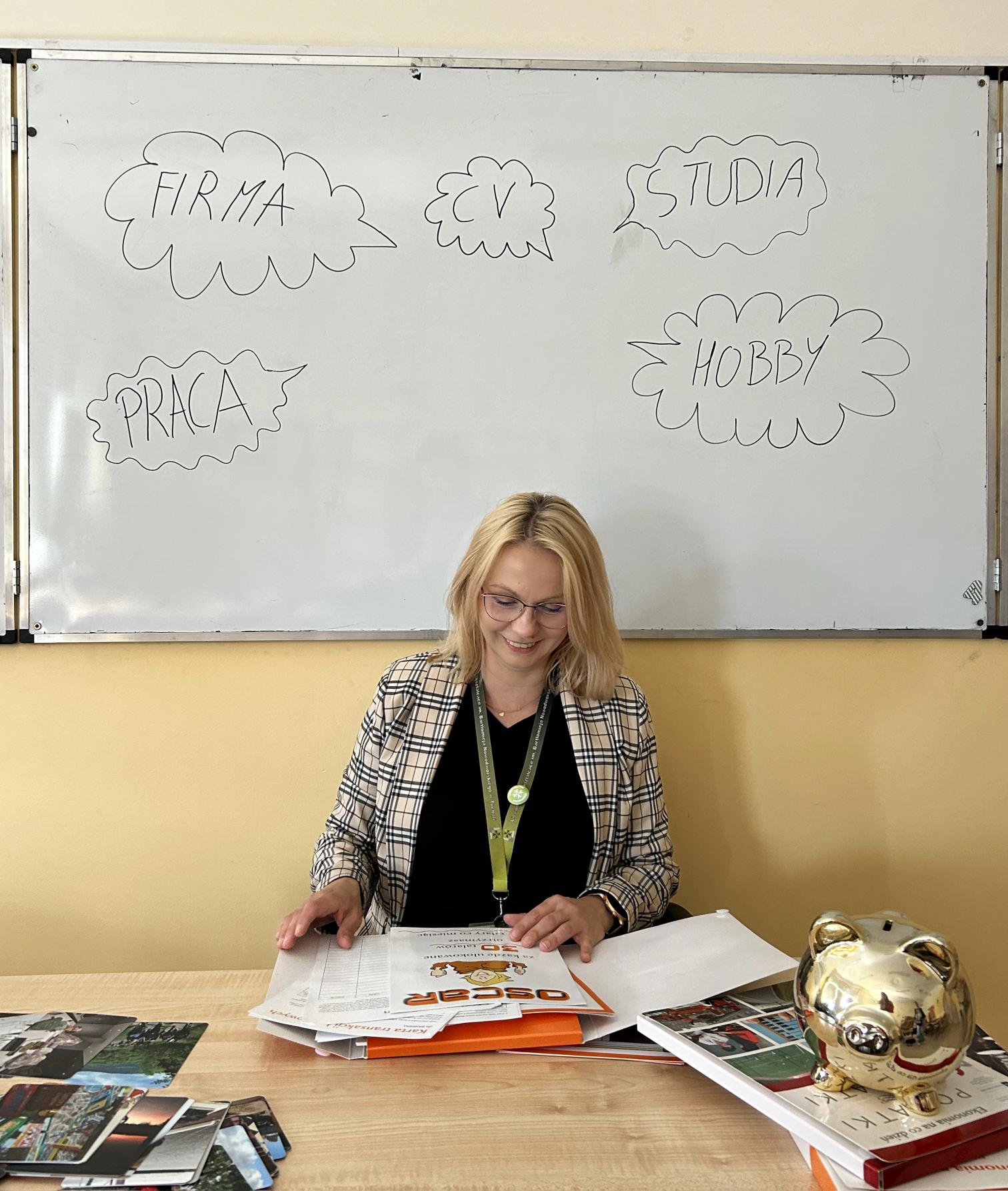 You are currently viewing Zajęcia z doradztwa zawodowego