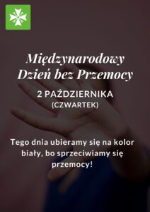 Read more about the article Przeciwdziałanie zjawisku przemocy