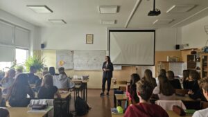 Read more about the article Zdrowie psychiczne i profilaktyka zjawiska przemocy