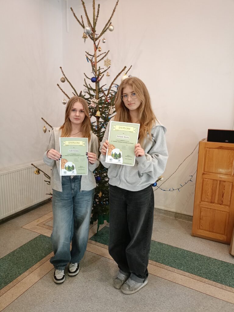 IMG20251209123538 IMG20251209123538