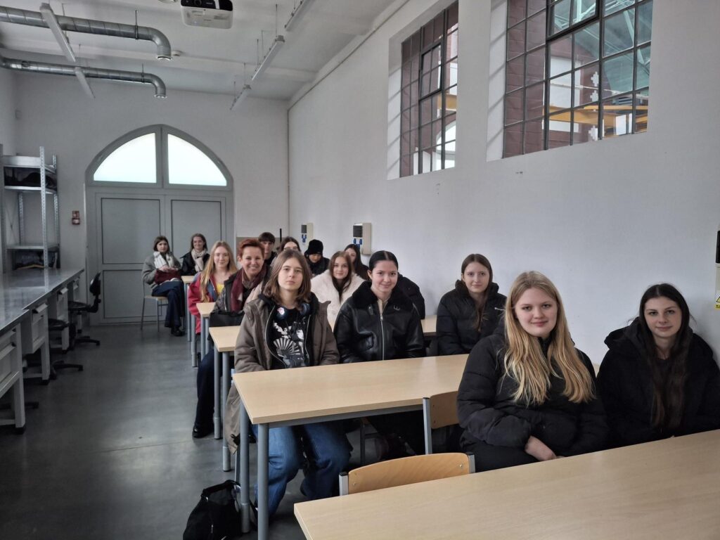 Multimedia (15) Multimedia (15)