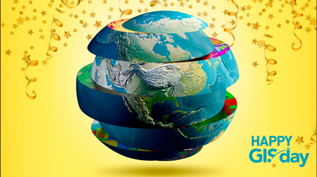 Zrzut ekranu 2025-11-13 220329