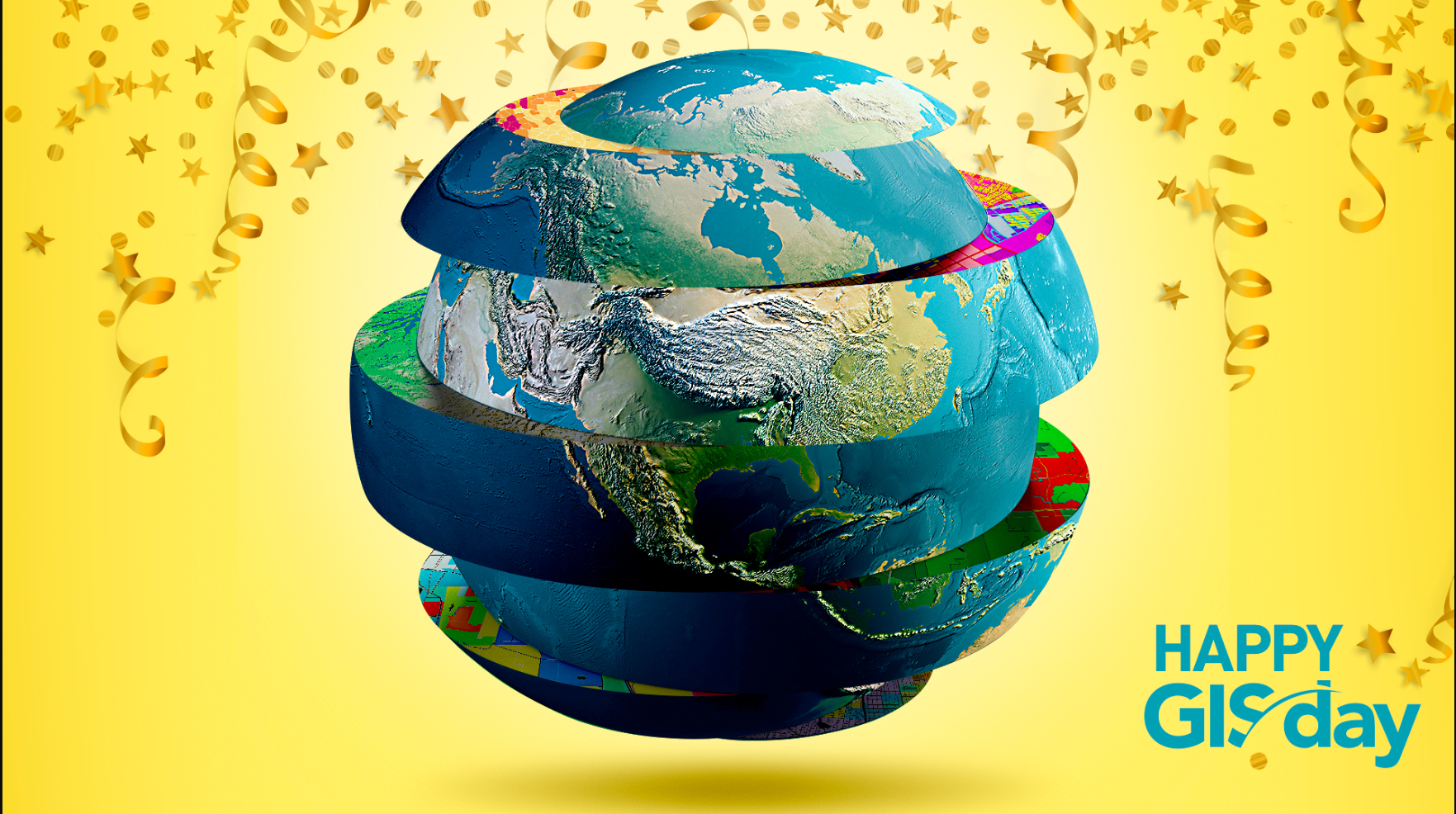 Read more about the article W geoprzestrzeniach pozaszkolnych