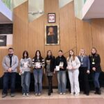 Konkurs „Tablica Dobra” rozstrzygnięty!