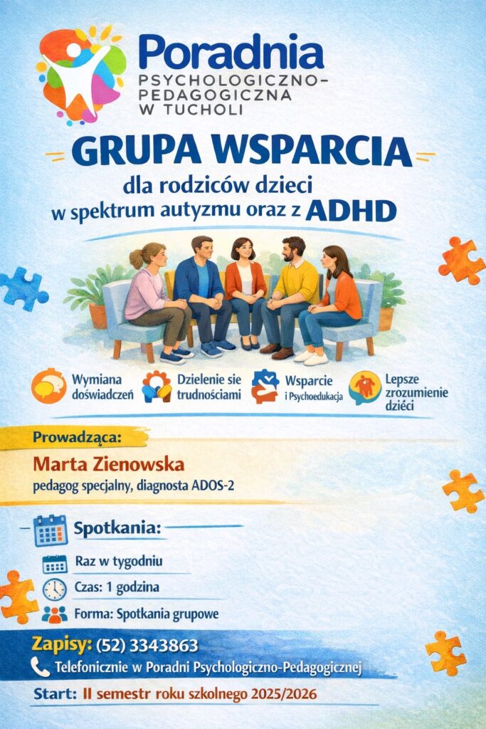 grupa wsparcia plakat grupa wsparcia plakat