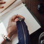 Autorytety młodego człowieka 2026 – XIV edycja powiatowego konkursu międzyszkolnego.