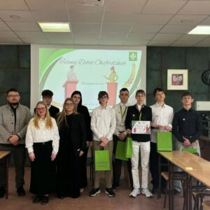 Read more about the article Sztuka debatowania po oksfordzku