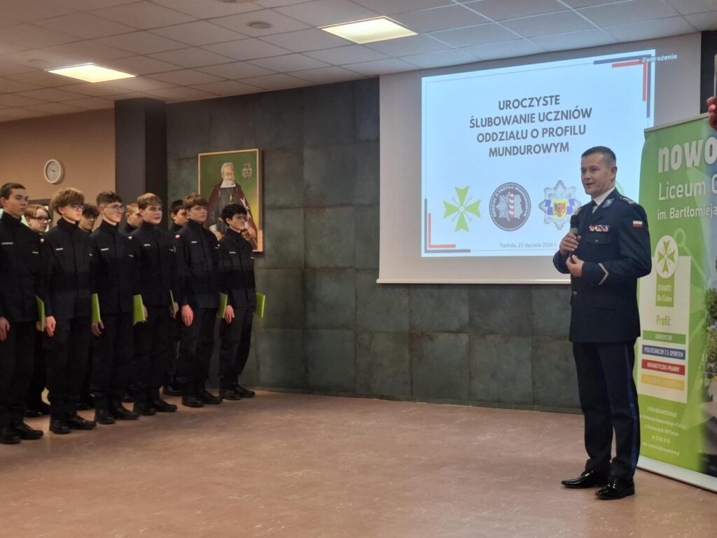 Multimedia (47) Multimedia (47)