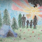 Praca Leny nagrodzona !