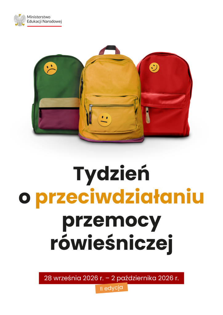 Plakat-Tydzien-o-przeciwdzialaniu-przemocy-rowiesniczej-6a9e5d92a815b Plakat-Tydzien-o-przeciwdzialaniu-przemocy-rowiesniczej-6a9e5d92a815b