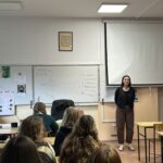 Przedłużamy termin konkursu – zapraszamy